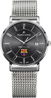 Maurice Lacroix Eliros EL1087-SS002-320
