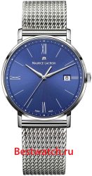Maurice Lacroix Eliros EL1087-SS002-410-1