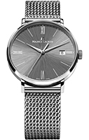 Maurice Lacroix Eliros EL1087-SS002-810