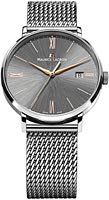 Maurice Lacroix Eliros EL1087-SS002-811