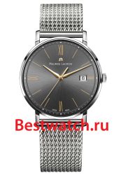 Maurice Lacroix Eliros EL1087-SS002-812-1