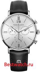 Maurice Lacroix Eliros EL1088-SS001-111-1