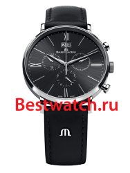 Maurice Lacroix Eliros EL1088-SS001-310
