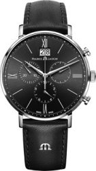 Maurice Lacroix Eliros EL1088-SS001-311-1