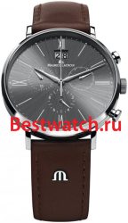 Maurice Lacroix Eliros EL1088-SS001-810-2