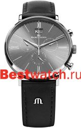 Maurice Lacroix Eliros EL1088-SS001-810