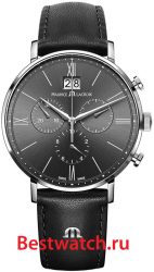 Maurice Lacroix Eliros EL1088-SS001-811-1