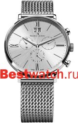 Maurice Lacroix Eliros EL1088-SS002-110