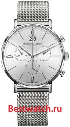 Maurice Lacroix Eliros EL1088-SS002-111-1