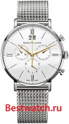 Maurice Lacroix Eliros EL1088-SS002-112-1