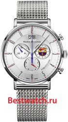 Maurice Lacroix Eliros EL1088-SS002-120-1