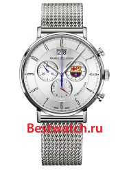 Maurice Lacroix Eliros EL1088-SS002-120