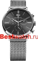 Maurice Lacroix Eliros EL1088-SS002-310