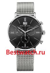 Maurice Lacroix Eliros EL1088-SS002-311-1