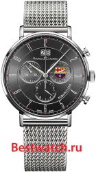Maurice Lacroix Eliros EL1088-SS002-320-1