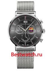 Maurice Lacroix Eliros EL1088-SS002-320