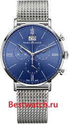 Maurice Lacroix Eliros EL1088-SS002-410-1