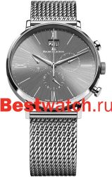 Maurice Lacroix Eliros EL1088-SS002-810