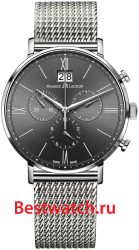 Maurice Lacroix Eliros EL1088-SS002-811-1