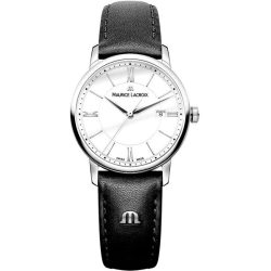 Maurice Lacroix Eliros EL1094-SS001-112-1