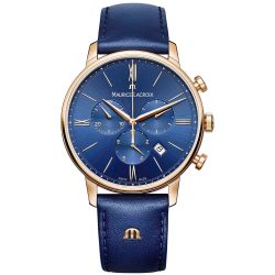 Maurice Lacroix Eliros EL1098-PVP01-411-1