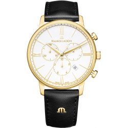 Maurice Lacroix Eliros EL1098-PVY01-110-2