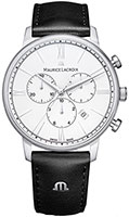 Maurice Lacroix Eliros EL1098-SS001-110-2