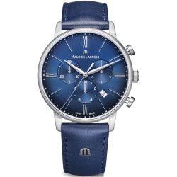 Maurice Lacroix Eliros EL1098-SS001-410-4
