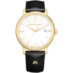 Maurice Lacroix Eliros EL1118-PVY01-110-2