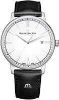 Maurice Lacroix Eliros EL1118-SS001-110-2
