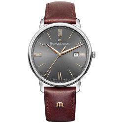 Maurice Lacroix Eliros EL1118-SS001-311-1