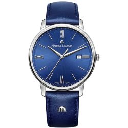 Maurice Lacroix Eliros EL1118-SS001-410-1