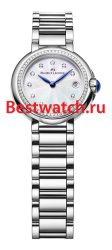 Maurice Lacroix Fiaba FA1003-SD502-170
