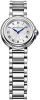 Maurice Lacroix Fiaba FA1003-SS002-110