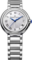 Maurice Lacroix Fiaba FA1004-SS002-110-1