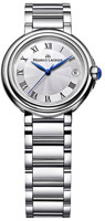 Maurice Lacroix Fiaba FA1004-SS002-110