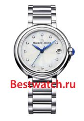 Maurice Lacroix Fiaba FA1004-SS002-170-1