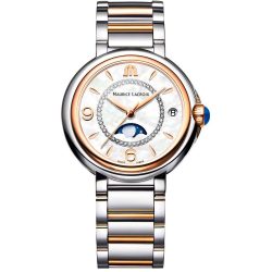 Maurice Lacroix Fiaba FA1084-PVP13-150-1