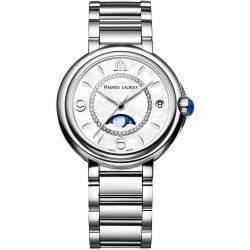 Maurice Lacroix Fiaba FA1084-SS002-170-1