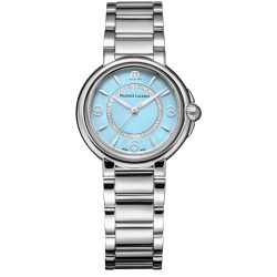 Maurice Lacroix Fiaba FA1104-SS002-E20-1