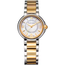 Maurice Lacroix Fiaba FA1104-SSY13-B20-1