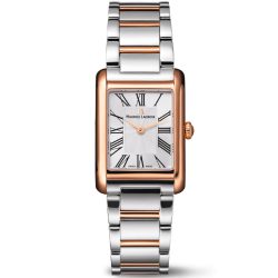 Maurice Lacroix Fiaba FA1205-PVP02-110-A