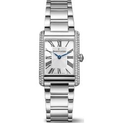 Maurice Lacroix Fiaba FA1205-SD502-110-1