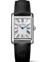 Maurice Lacroix Fiaba FA1205-SS001-110-2