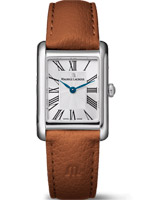 Maurice Lacroix Fiaba FA1205-SS001-110-3