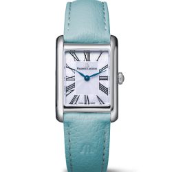 Maurice Lacroix Fiaba FA1205-SS001-160-4
