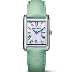 Maurice Lacroix Fiaba FA1205-SS001-160-5