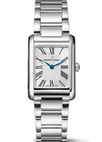 Maurice Lacroix Fiaba FA1205-SS002-110-1