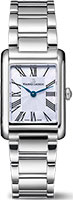 Maurice Lacroix Fiaba FA1205-SS002-160-1
