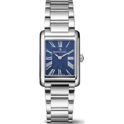 Maurice Lacroix Fiaba FA1205-SS002-410-1